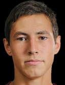 إيفان سافيتسكي