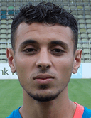 Walid Sekkour