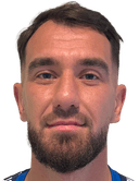Haris Alic