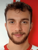 Gorkem Efe Ozen