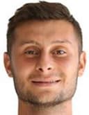 Ömercan Avci