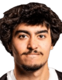 Daniel Cabanelas