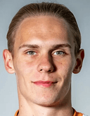 maksymilian ciolek