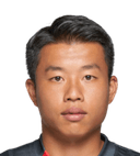 يات تشون لي