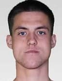 Uroš Stevančević