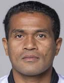 Falimery Ferdinand Ramanamahefa