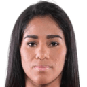 ريبيكا إسبينوسا