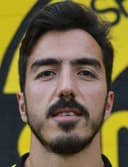 Cenk Durgun