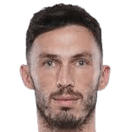 अपोस्टोलोस यान्नू