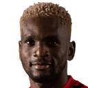 غابرييل أوكيتشوكوو