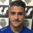 लोरेंजो लिउर्नी