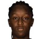 هاوا سانغاري