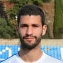 जियान्निस अंतोनोपुलोस