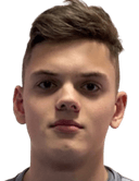 B Mykytenko