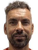 Carlos Martínez
