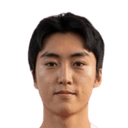 هيون هو كيم