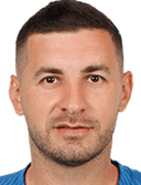 Lucian Filip