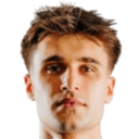 Kaloyan Kostadinov