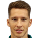 रॉबर्ट कोवारी