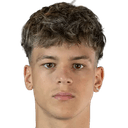 oliver fecso