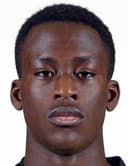 Glen Habimana