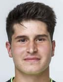Dominic Gottsmann