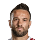 मैथ्यू वल्बुएना