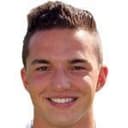 मार्विन सिनान ब्युकसकरया