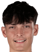 Max Alex Petersson Ayala