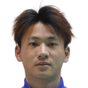 Shi Jingyu