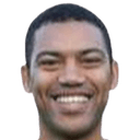 ألدير كروز دوس سانتوس