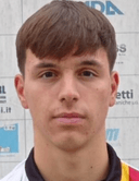 Tommaso Agostini