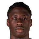 Moussa Traore Camara