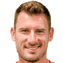 इस्तवान वर्पेक्ज़