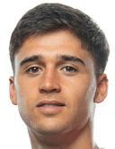Iñigo López Gálvez