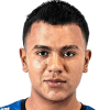 Octavio Ramos