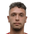 Icaro Cosmo Da Rocha