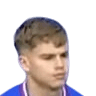 Mattéo Sammaritano