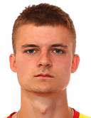 Vadim ssorin