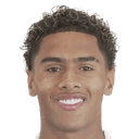 Cristian Uribe