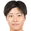 Hana Ise