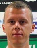 Mattia Poletto