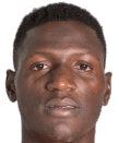 Mutau Owolabi