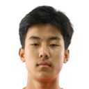 Feng Zihao
