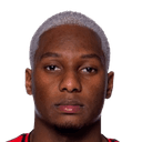 Juan José Mina González