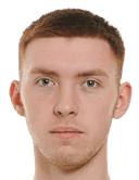 alexander ryzhchenko
