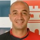 विंचेंजो मिग्लियाच्चियो