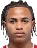 Leonardo José Caetano Barroso