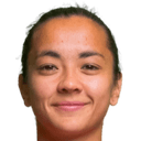 أيمي تومسون