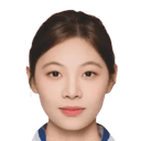Song Yuting